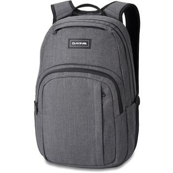 Dakine Campus M 25 l Carbon (610934311501)