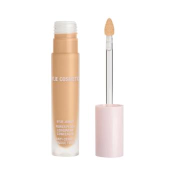 Kylie Cosmetics Corector de lungă durată Power Plush (Longwear Concealer) 5 ml 5W