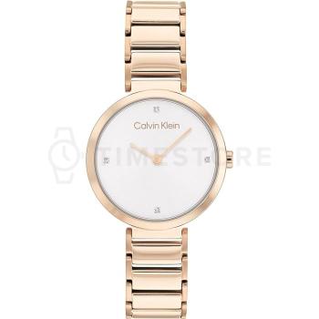 Calvin Klein 25200140 - 30 dní na vrátenie tovaru, Garancia originality