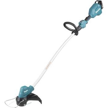 MAKITA DUR189RFE