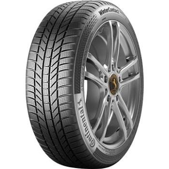 Continental WinterContact TS870P 235/40 R18 95 W XL (3558790000)