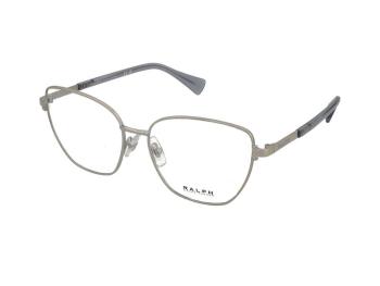 Ralph RA6060 9001