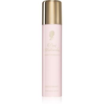 Pani Walewska Sweet Romance Deo szórófejjel hölgyeknek 90 ml