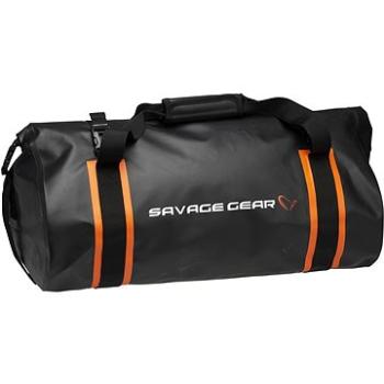 Savage Gear Waterproof Rollup Boat & Bank Bag 40 l (5706301624116)