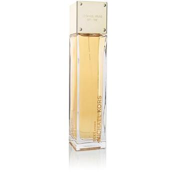 MICHAEL KORS Sexy Amber EDP 100 ml (022548289655)