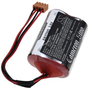 Helyettesítő PLC (SPS) elem Okuma A911-2817-01-010