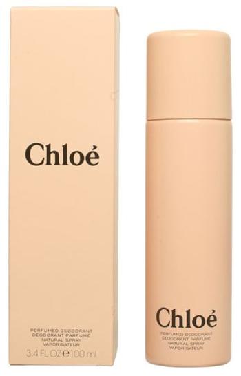 Chloé Chloé - dezodorant v spreji 100 ml