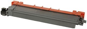 BROTHER TN-249 - kompatibilný toner, purpurový, 4000 strán