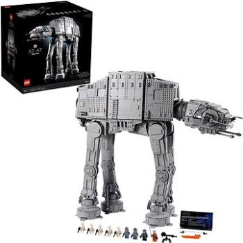 LEGO® Star Wars™ 75313  AT-AT™ (5702016913866)