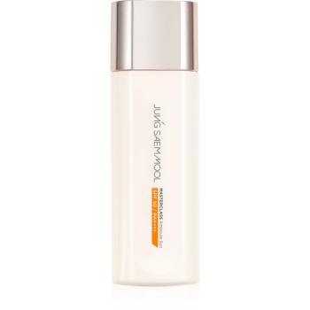 JUNG SAEM MOOL Masterclass Ampoule Sun SPF 50+ hydratačné sérum pre rozjasnenie pleti SPF 50+ 50 ml