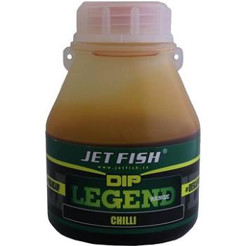 Jet Fish Dip Legend Chilli 175 ml (19191874)