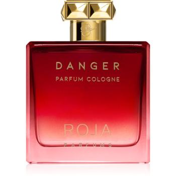 Roja Parfums Danger Pour Homme kolínska voda pre mužov 100 ml