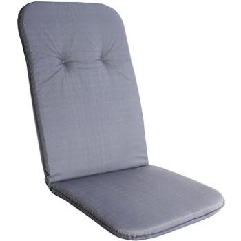 SUN-GARDEN poduška SCALA HOCH 40246-701 (5900246401119)