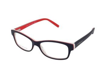 Tommy Hilfiger TH 1018 UNN