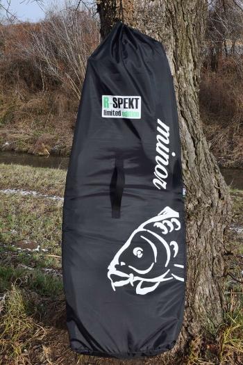 R-Spekt Přepravní taška na podložku Minor,R-Spekt Přepravní taška na podložku Minor