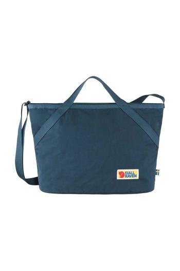 Taška Fjallraven Vardag Crossbody F27247