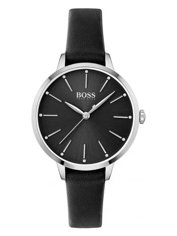 Dámske hodinky HUGO BOSS  SYMPHONY 1502609 + BOX