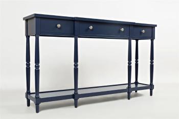 Avola AV1633-60 Konzola