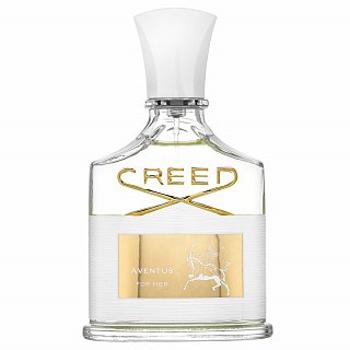 Creed Aventus parfémovaná voda pre ženy 75 ml