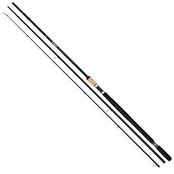 Daiwa prút n'zon prebait feeding pbr 12' 3,66 m