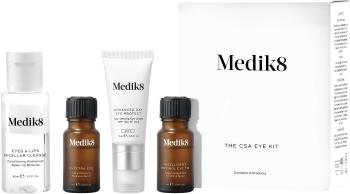 Medik8 Darčeková sada starostlivosti o očné okolie The CSA Eye Kit