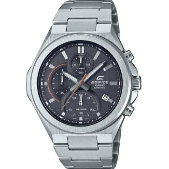 Casio Edifice EFB-700D-8AVUEF - 30 dní na vrátenie tovaru, Garancia originality