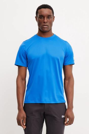 Športové tričko Helly Hansen Tech jednofarebné, 49584