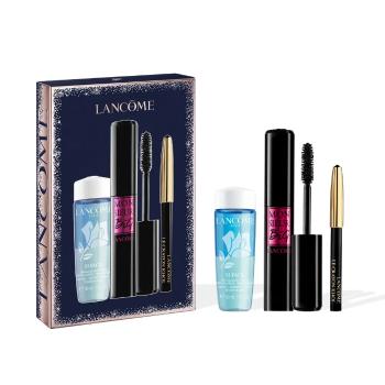 Lancôme Darčeková sada Monsieur Big Make-up Set