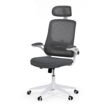 Autronic KA-Q843 GREY Scaun de birou