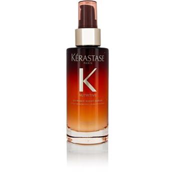 KÉRASTASE Nutritive 8H Magic Night Serum 90 ml (3474636721832)