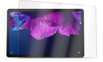 Üvegfólia AlzaGuard Glass Protector Lenovo Tab P11 (2nd Gen) üvegfólia