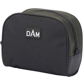 DAM Reel Pouch (5706301603388)