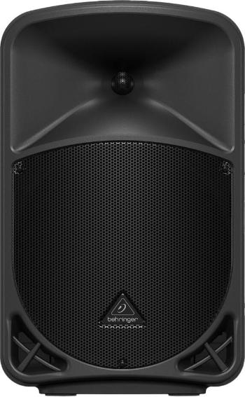Behringer Eurolive B110D Aktívny reprobox