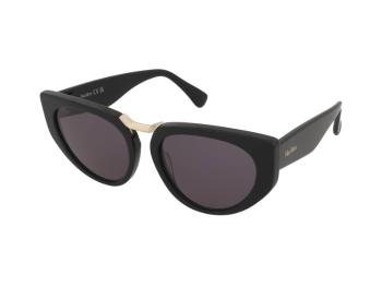 Max Mara MM0093 01A