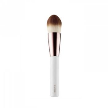 La Mer Štetec na make-up Skincolor (The Foundation Brush)