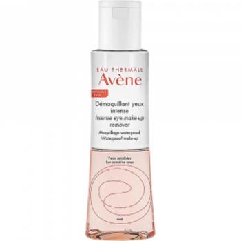 AVÈNE Intenzívny odličovač očí 125 ml