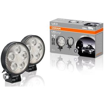 OSRAM Přídavné pracovní světlo  ledwl102-SP 12/24V FS2   (OR LEDWL102-SP)