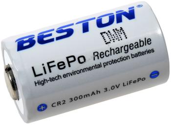 Helyettesítő akku Nikon Nuvis S 2000