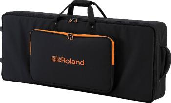 Roland SC-G61W3 Puzdro pre klávesy