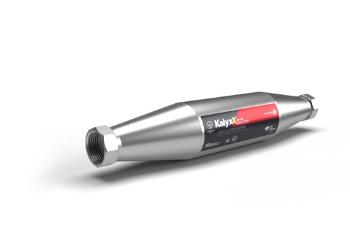 Zmäkčovač vody KalyxX IPS Industry RedLine 6/4“ IPSINRDN40
