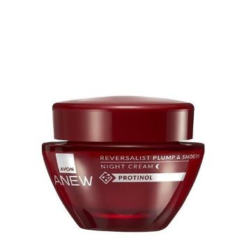 AVON Nočný vyplňujúci krém Anew Reversalist s Protinolom™ 50 ml