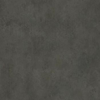 Vinylová podlaha Naturel Better Anthracite 5,2 mm VBETTERC813