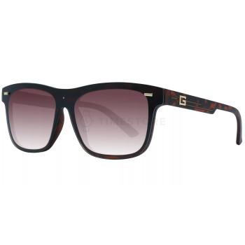 Guess Factory GF0183 52F 00 - 30 dní na vrátenie tovaru, Garancia originality