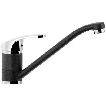 SINKS PRONTO – 30 Granblack (SFTPRGR30)