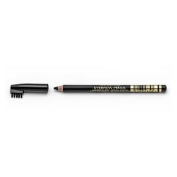 Max Factor Eyebrow Pencil ceruzka na obočie 001 Ebony 1,2 g