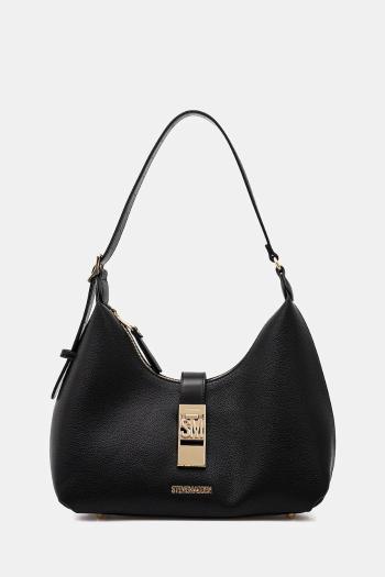 Kabelka Steve Madden Bovie čierna farba, SM13001510