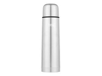 TEESA Termoska 0,75l