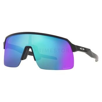 Oakley Sutro Lite PRIZM OO9463 946315 39 - 30 dní na vrátenie tovaru, Garancia originality