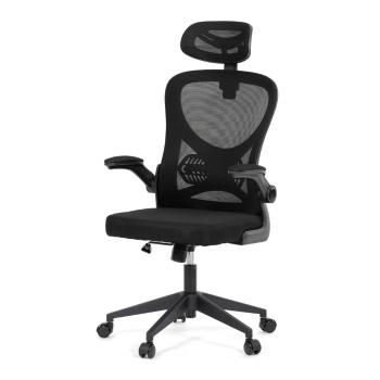 Kancelárska stolička KA-K2021 Autronic