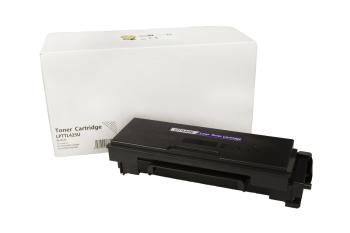 Kompatibilná tonerová náplň TL-425U, PANTUM, 11000 listov pre tlačiarne (Orink white box), čierna